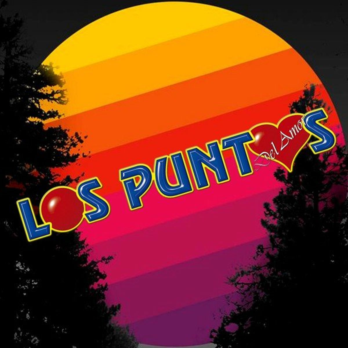 Album cover of Por Tu Culpa
