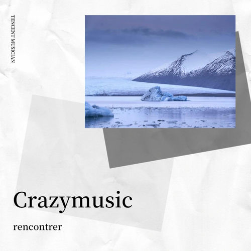 Crazy Music