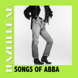 Songs Of ABBA