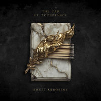 The Cab: albums, songs, concerts | Deezer