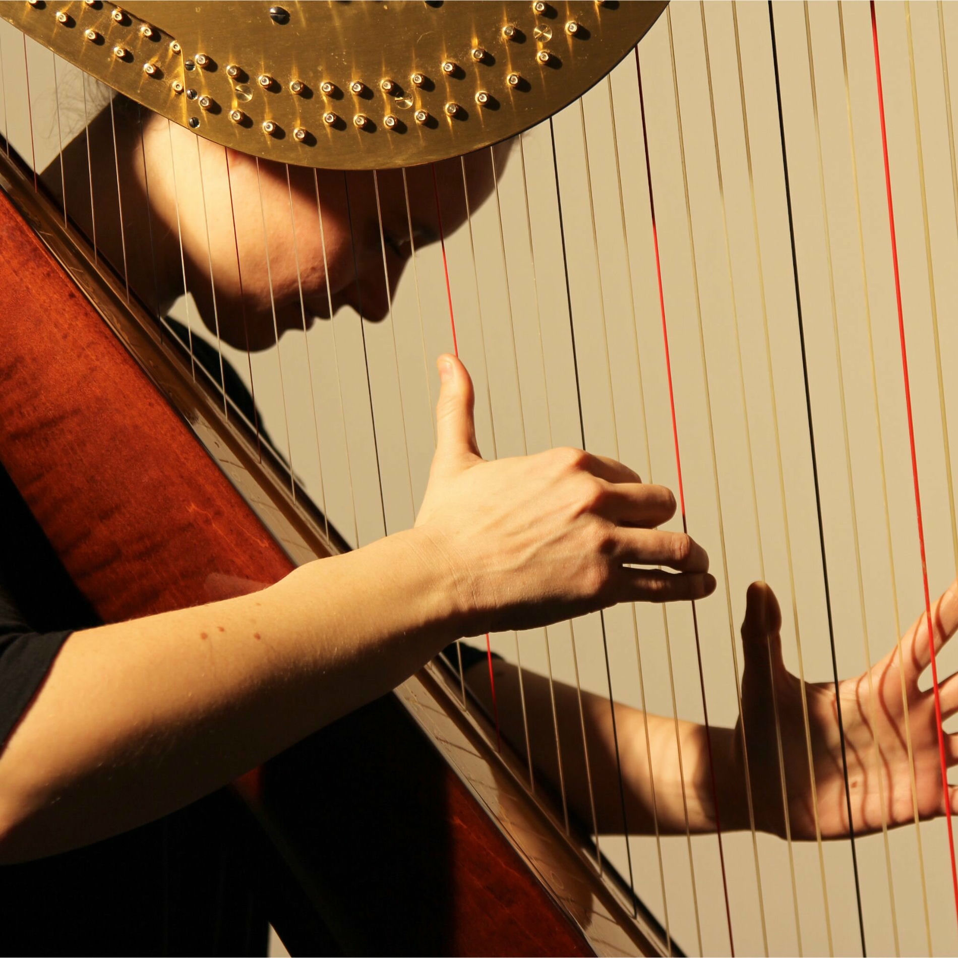 Album cover of Lateral Flow