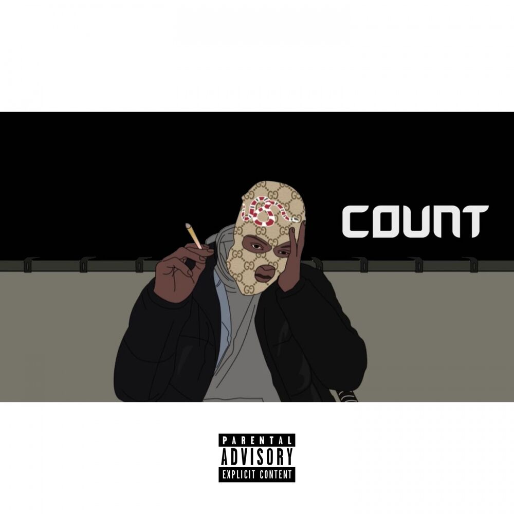 Picture of Count