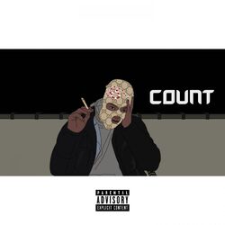 Cover of Count