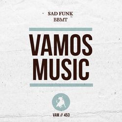 Cover of BBMT