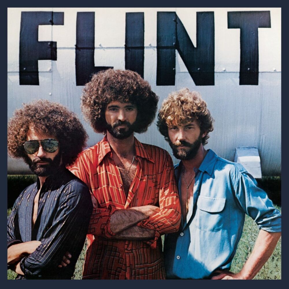 Picture of Flint