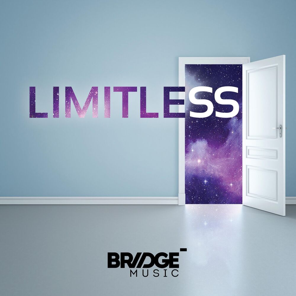 Picture of Limitless