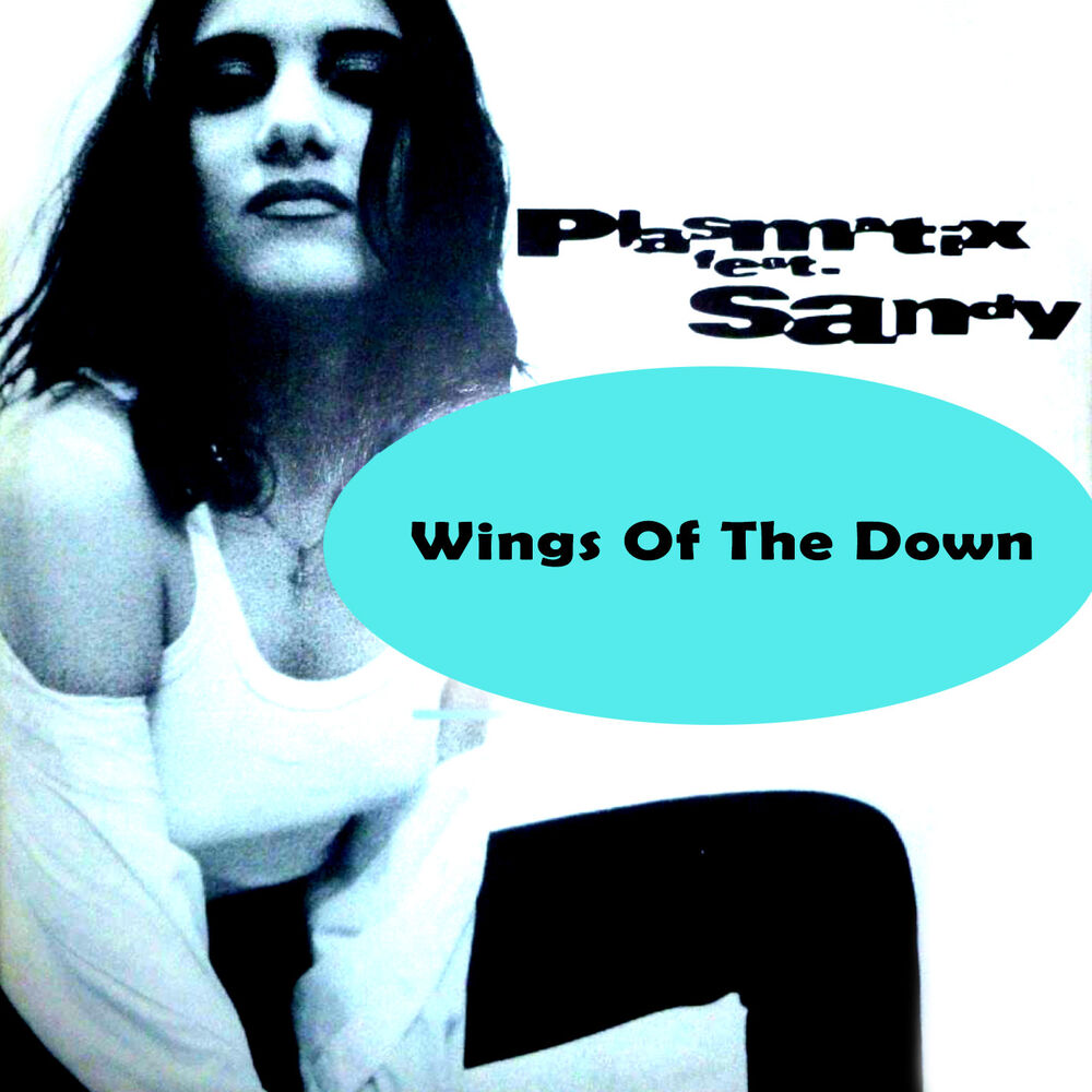 Picture of Wings Of The Down