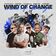 Wind Of Change