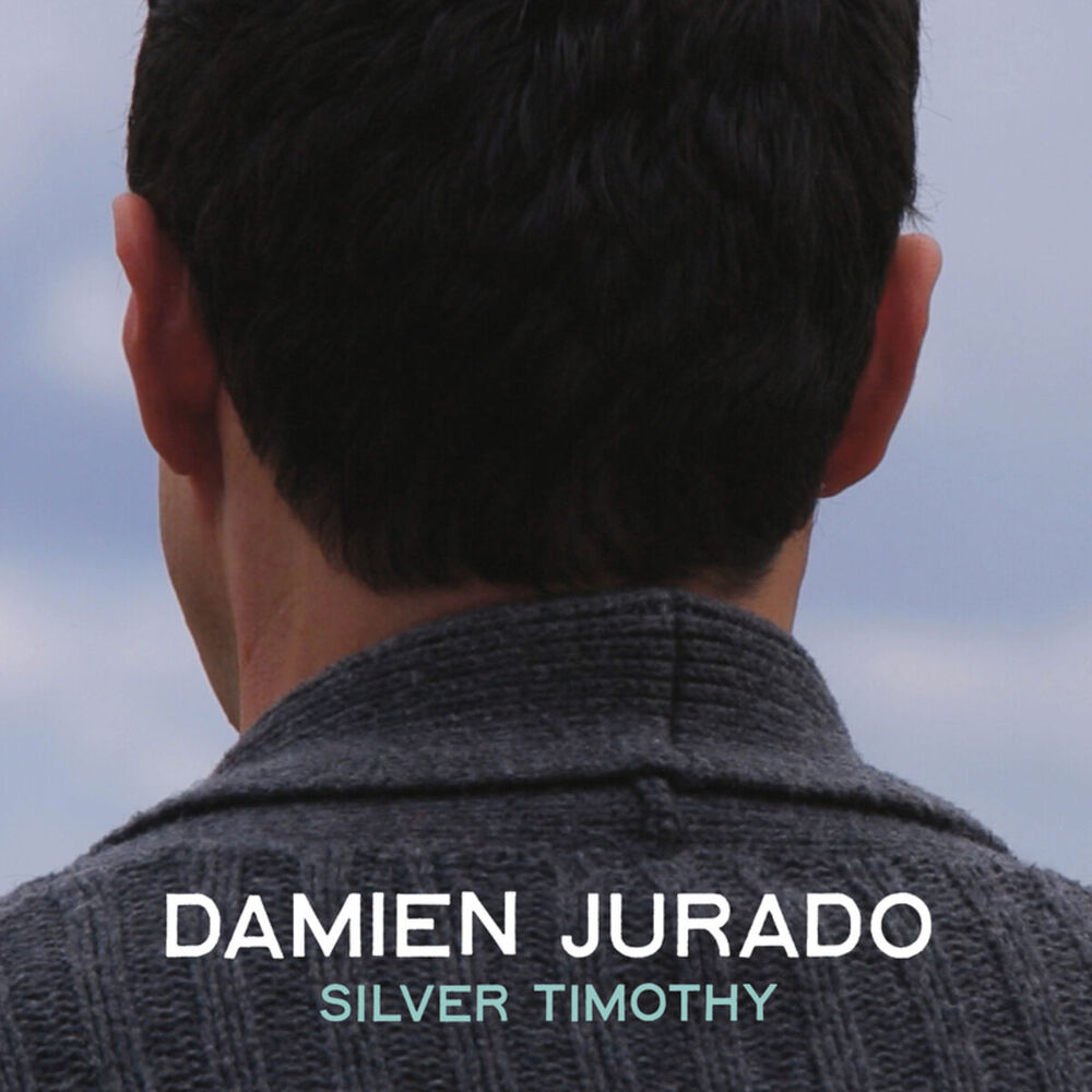 Picture of Silver Timothy