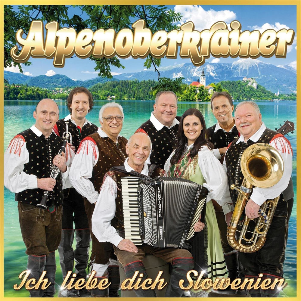 Cover du titre Der Jägermaier