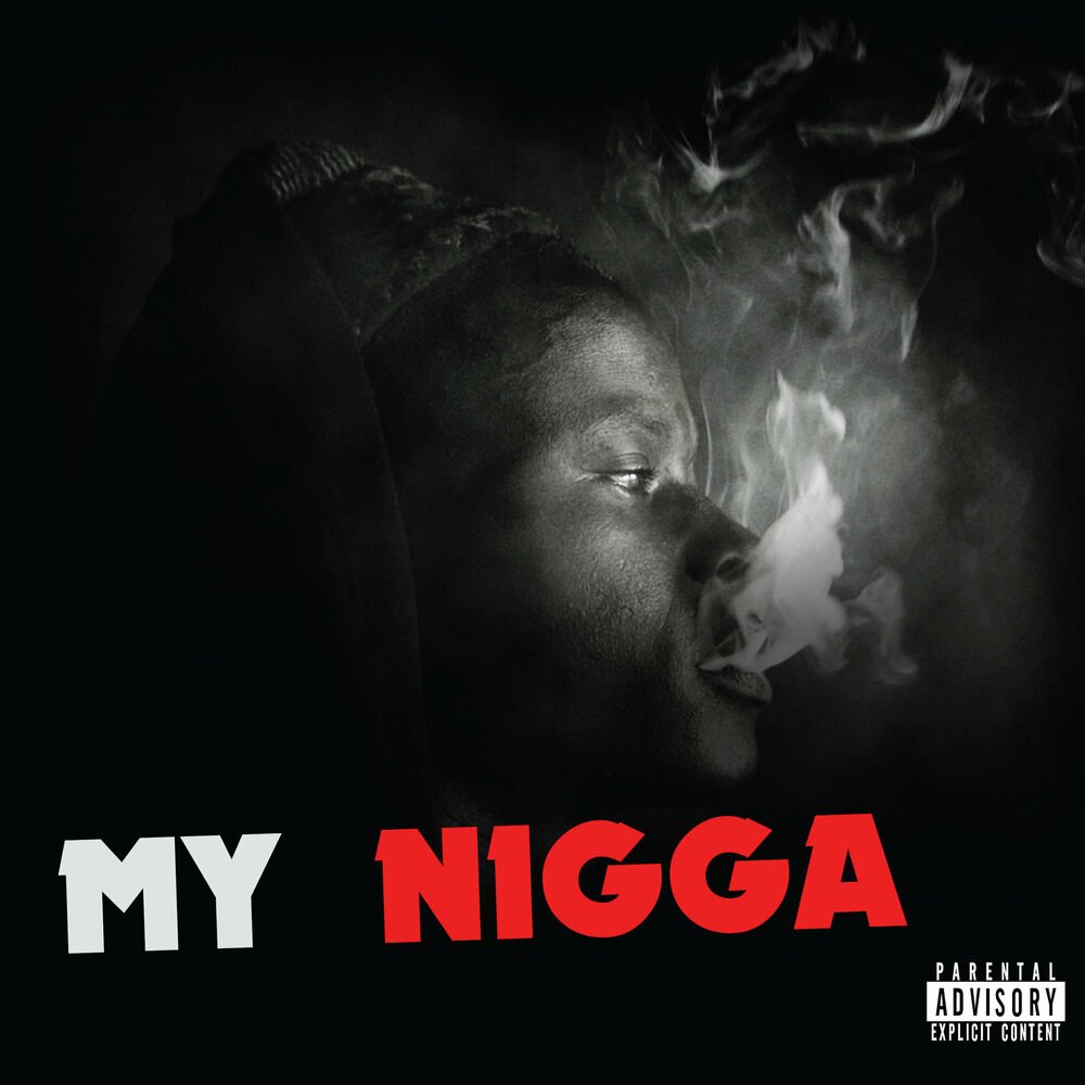 Picture of My Nigga