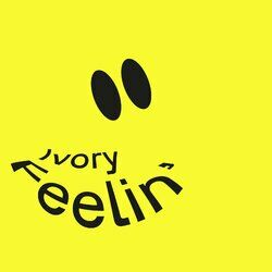 Cover of Feelin'