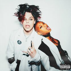 Cover of Memories