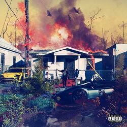 Cover of Untrapped