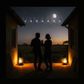 Vanaand