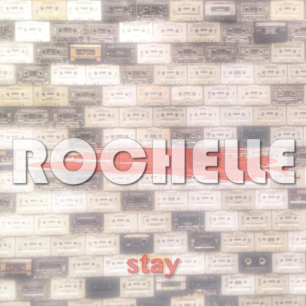 Picture of Stay