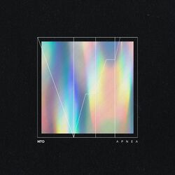 Cover of Beyond Control