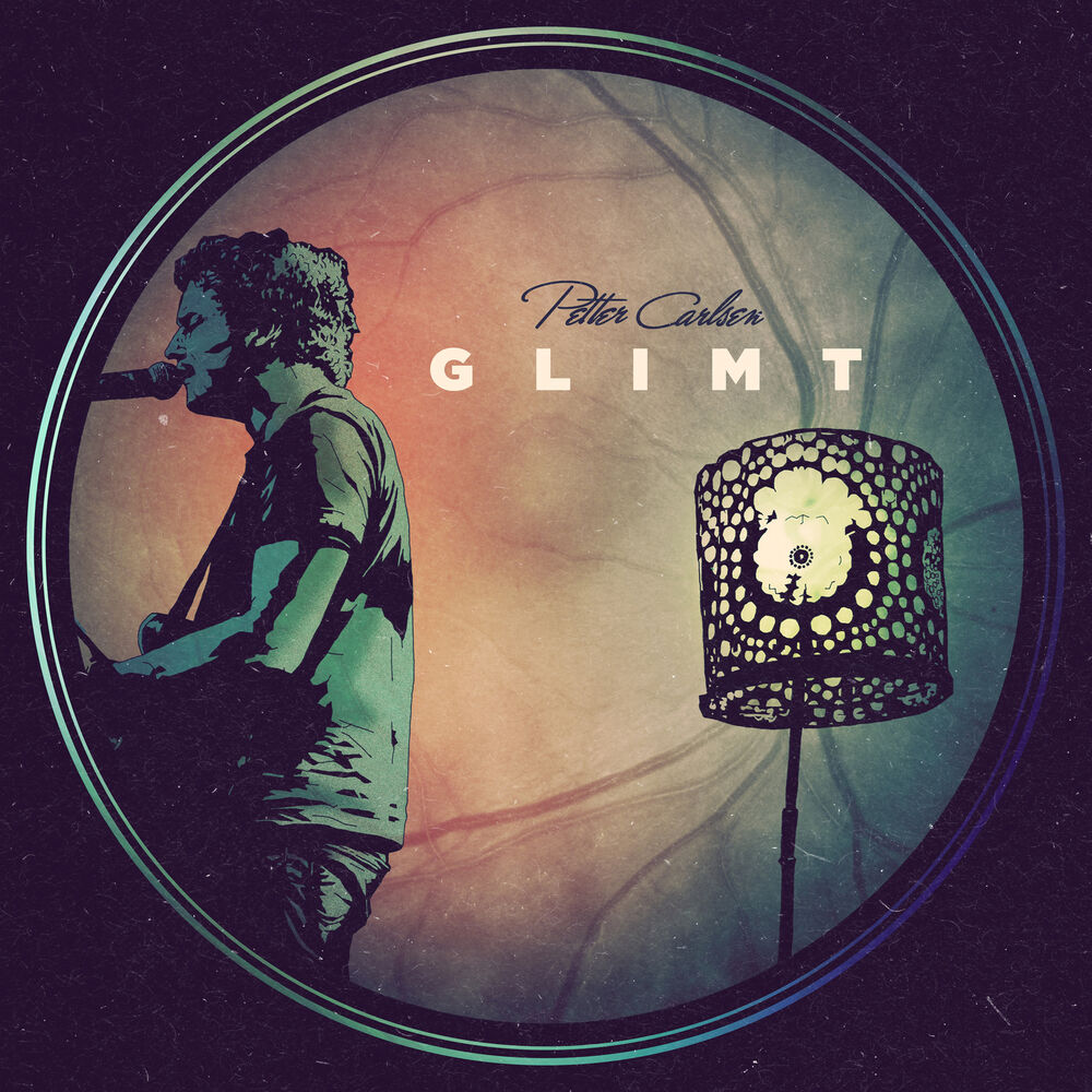 Picture of Glimt