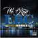 Do My Thang by Warren G album cover