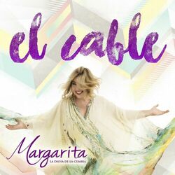 Cover of El Cable (feat. Ab Quintanilla)
