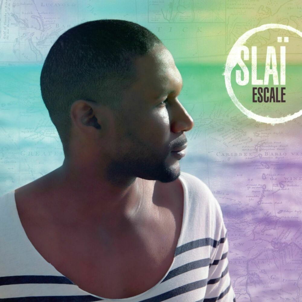 Picture of Escale