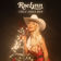 Jingle Jangle Rock by RaeLynn album cover