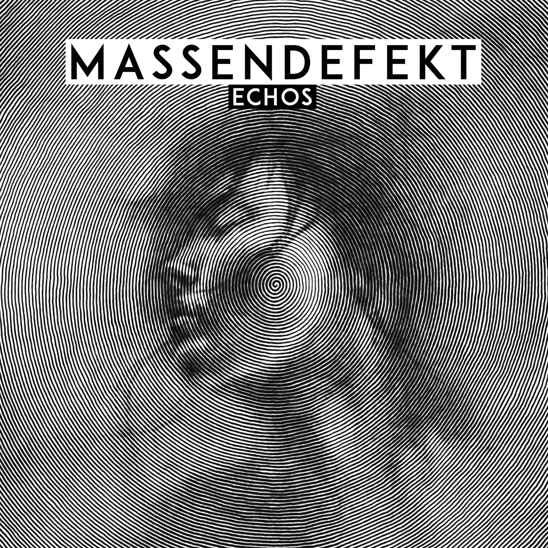 Album cover of Mauern