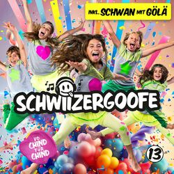 Cover of 13 (Deluxe Edition)