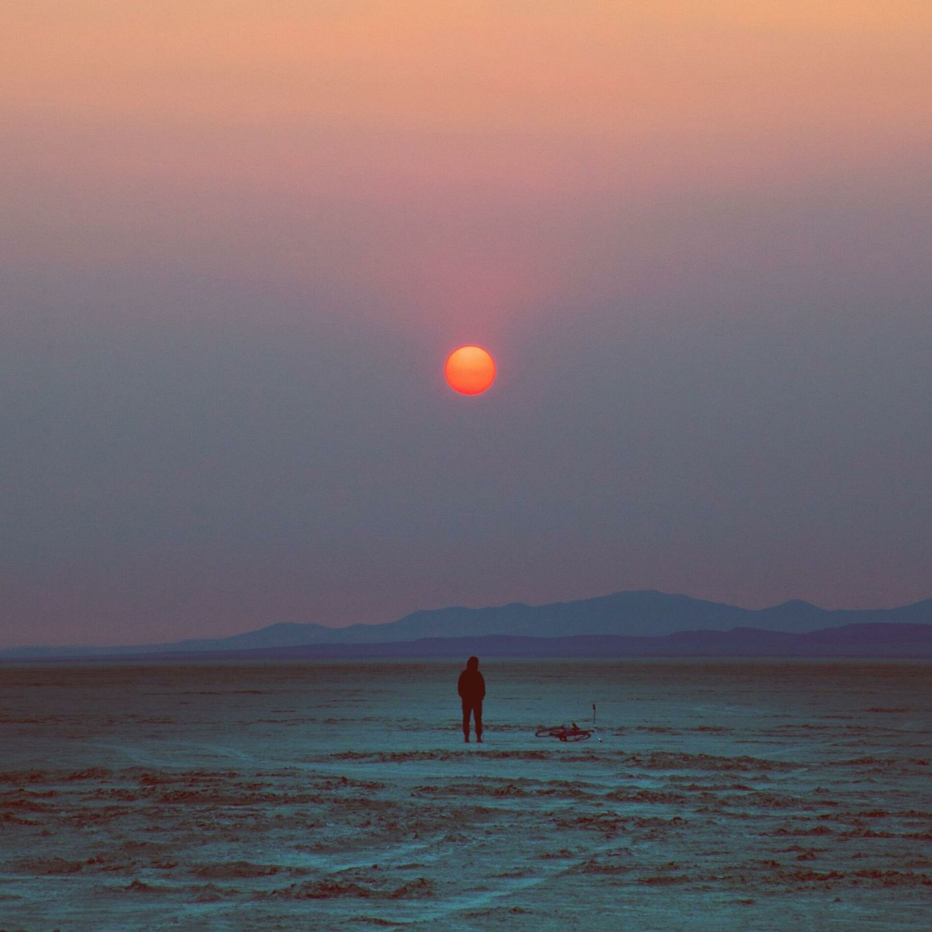 Album cover of Amen
