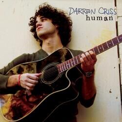 Cover of Human