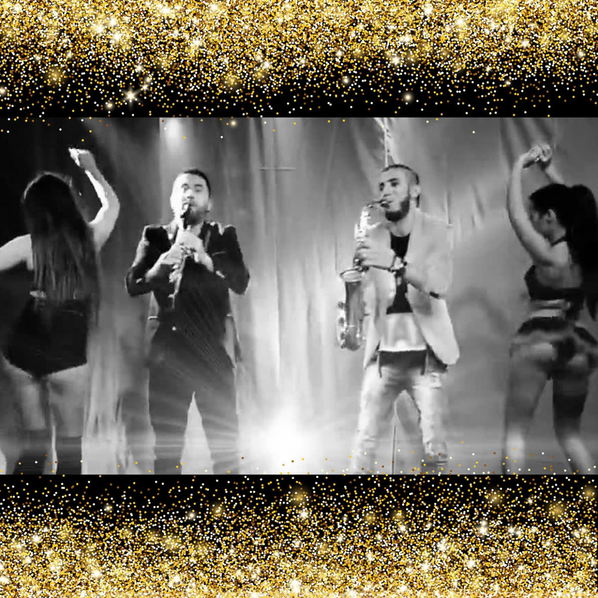 Album cover of Ork.ZiHNiler