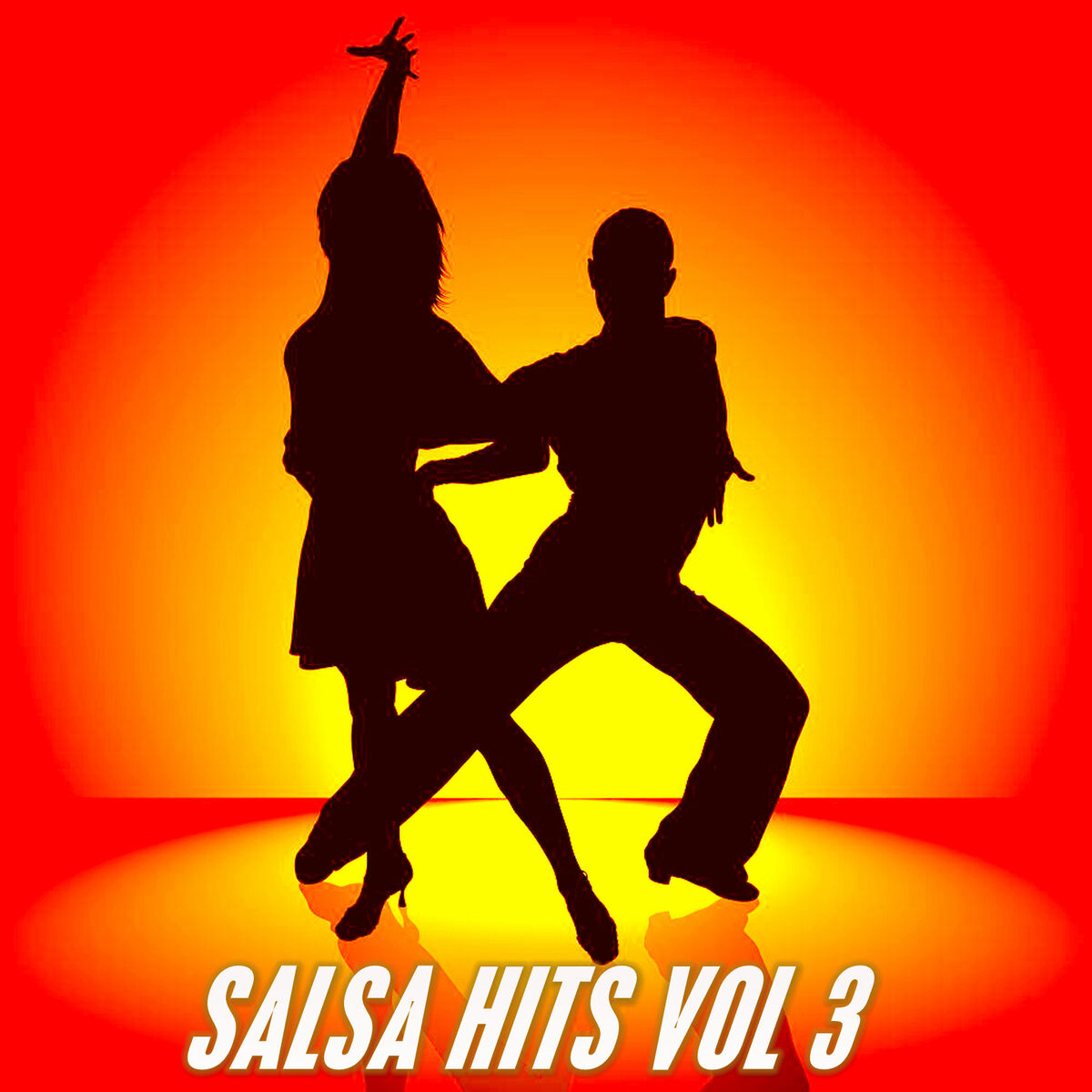 Album cover of Ahnelo