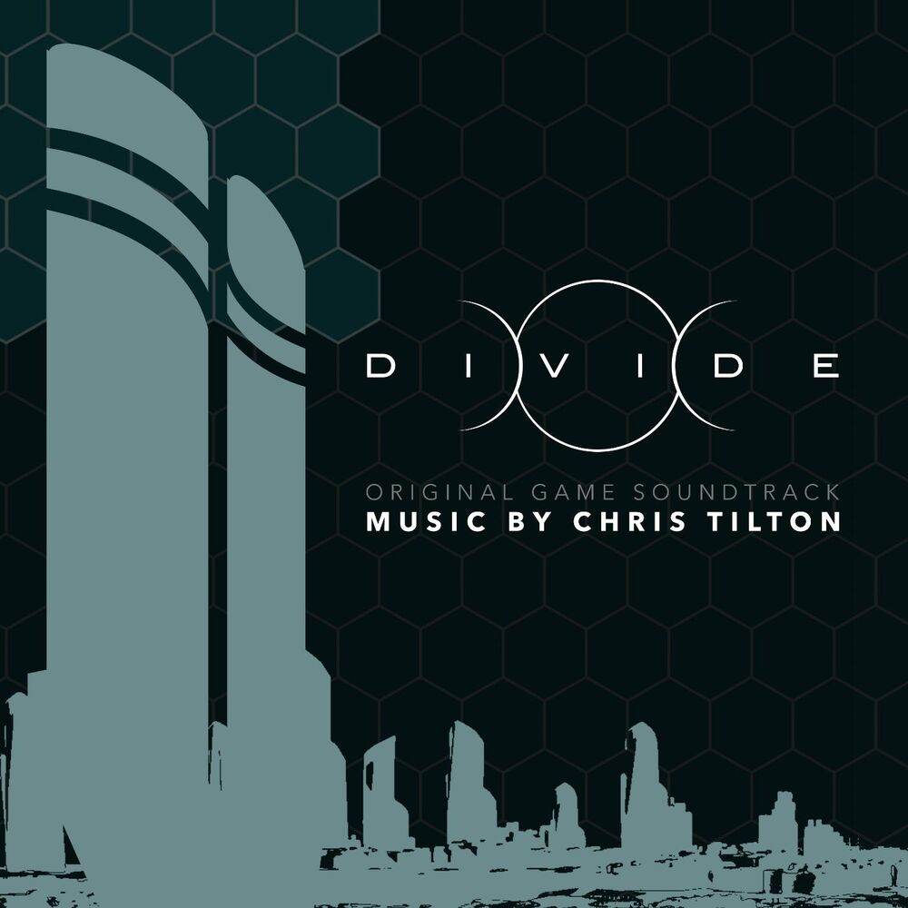 Picture of Divide (Original Game Soundtrack)