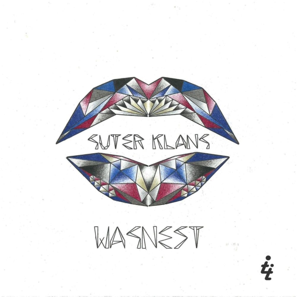 Picture of Guter Klang EP