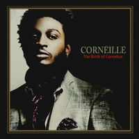Corneille: albums, songs, concerts | Deezer