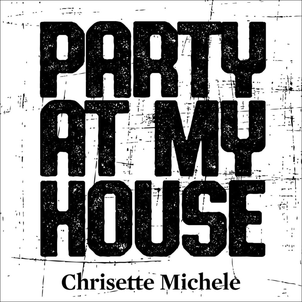 Picture of Party at My House