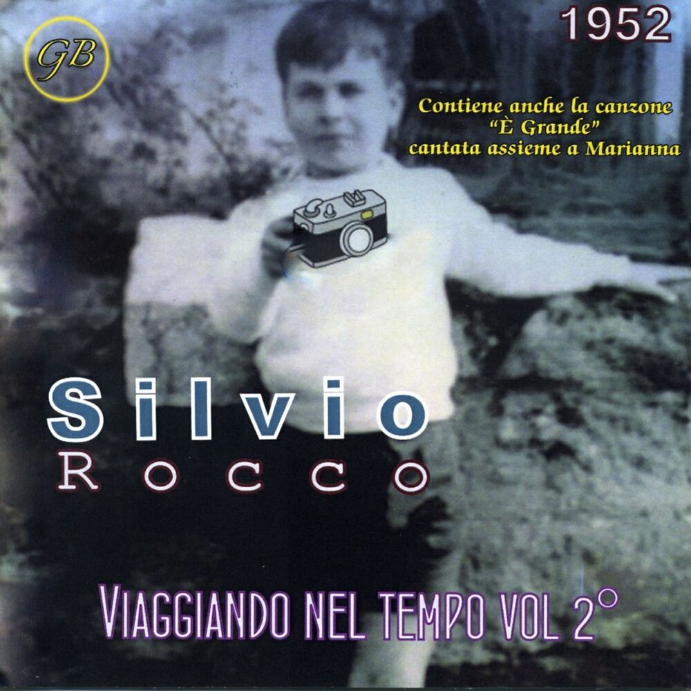 Picture of Viaggiando Nel Tempo, Vol. 2