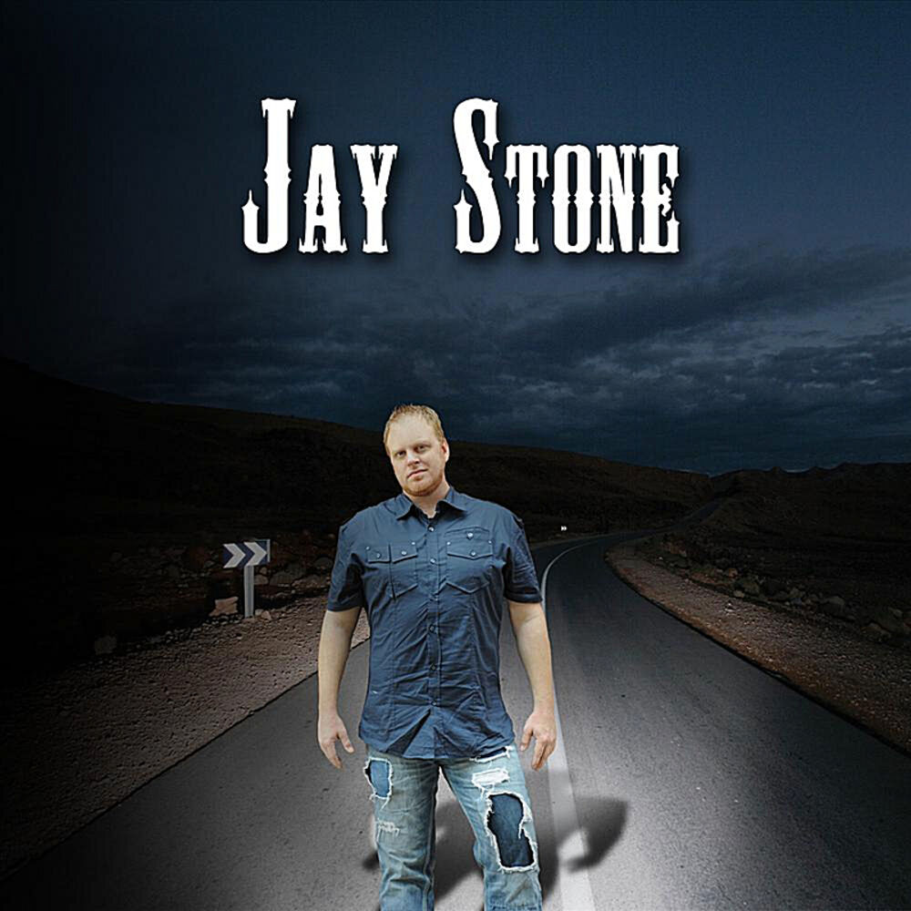 Picture of Country Debut Album