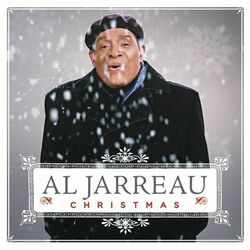Cover of Christmas