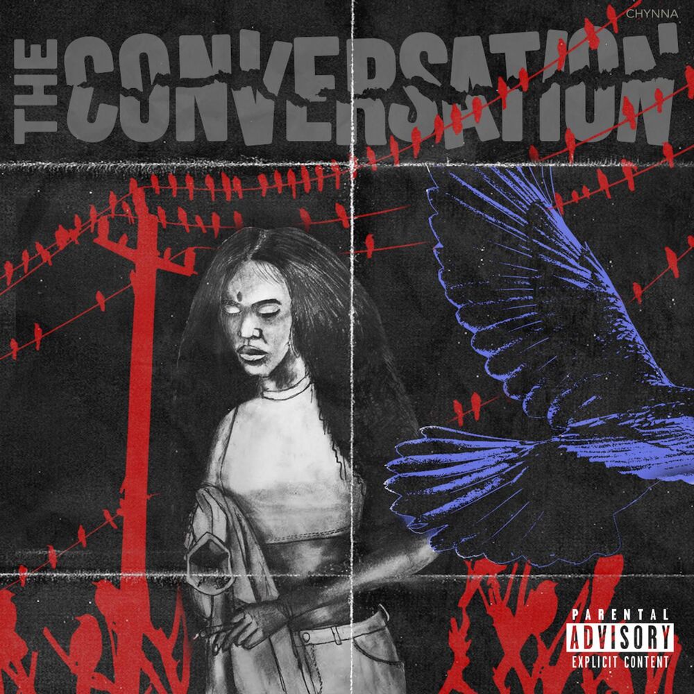 Picture of The Conversation
