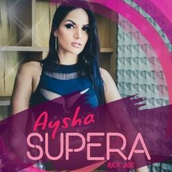 Cover of Supera