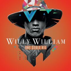 Cover of Une seule vie