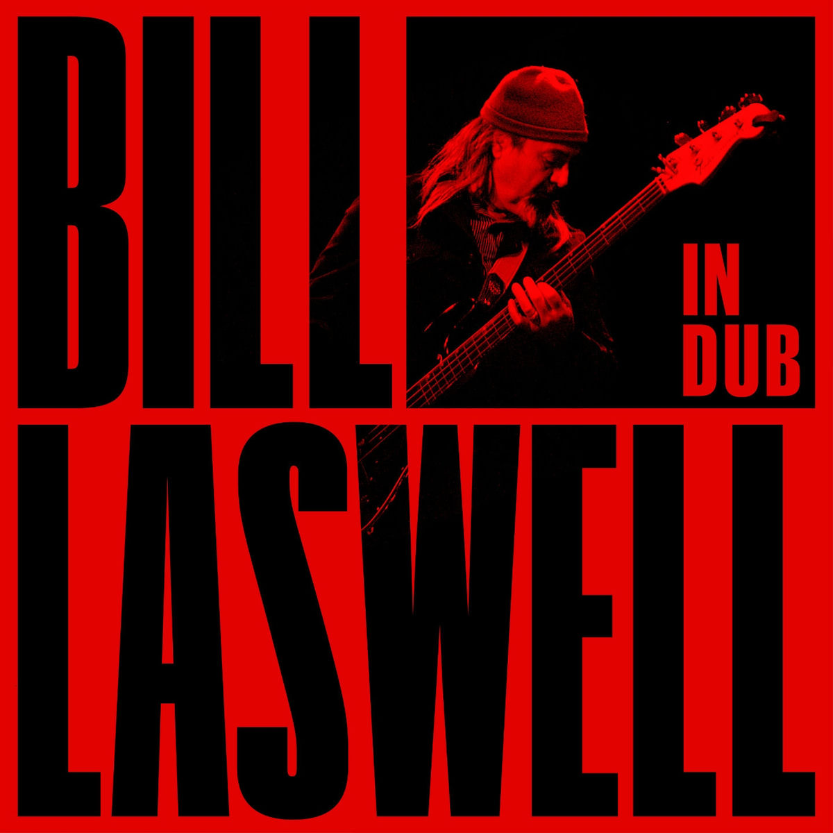 Bill Laswell: albums, songs, concerts | Deezer