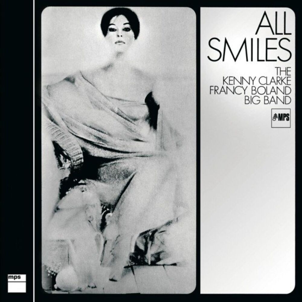 Picture of All Smiles