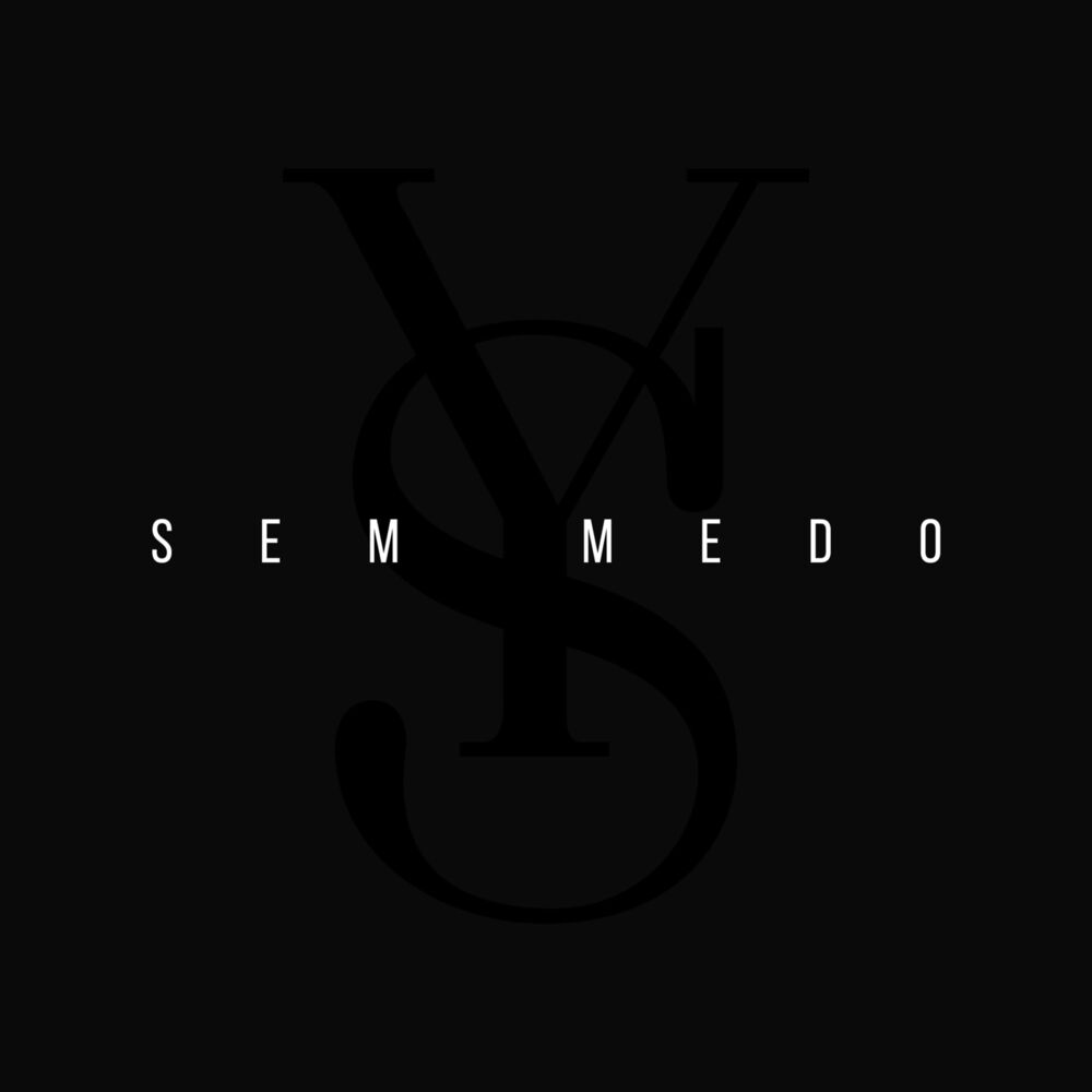 Picture of Sem Medo