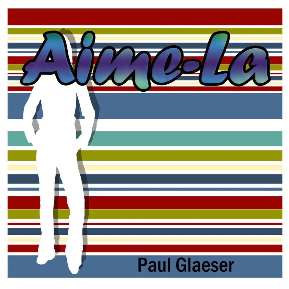 Picture of Aime-la (Tribute to France Gall)