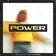Power