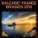 Ibiza (Live Guitar Mix)