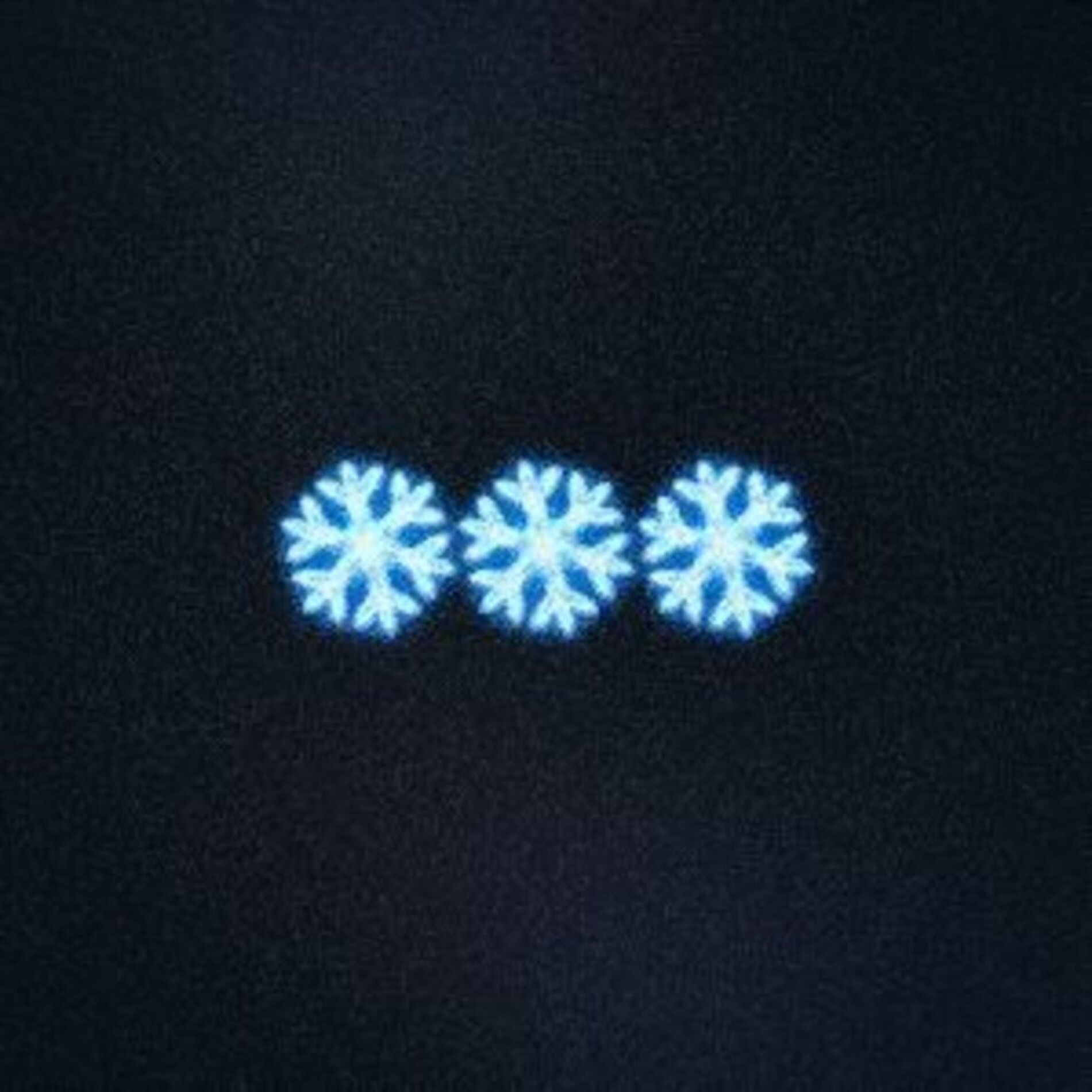 Album cover of Double Up (feat. Wintertime)