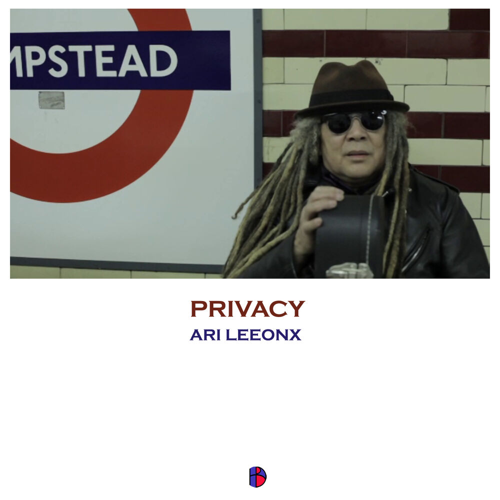 Picture of Privacy